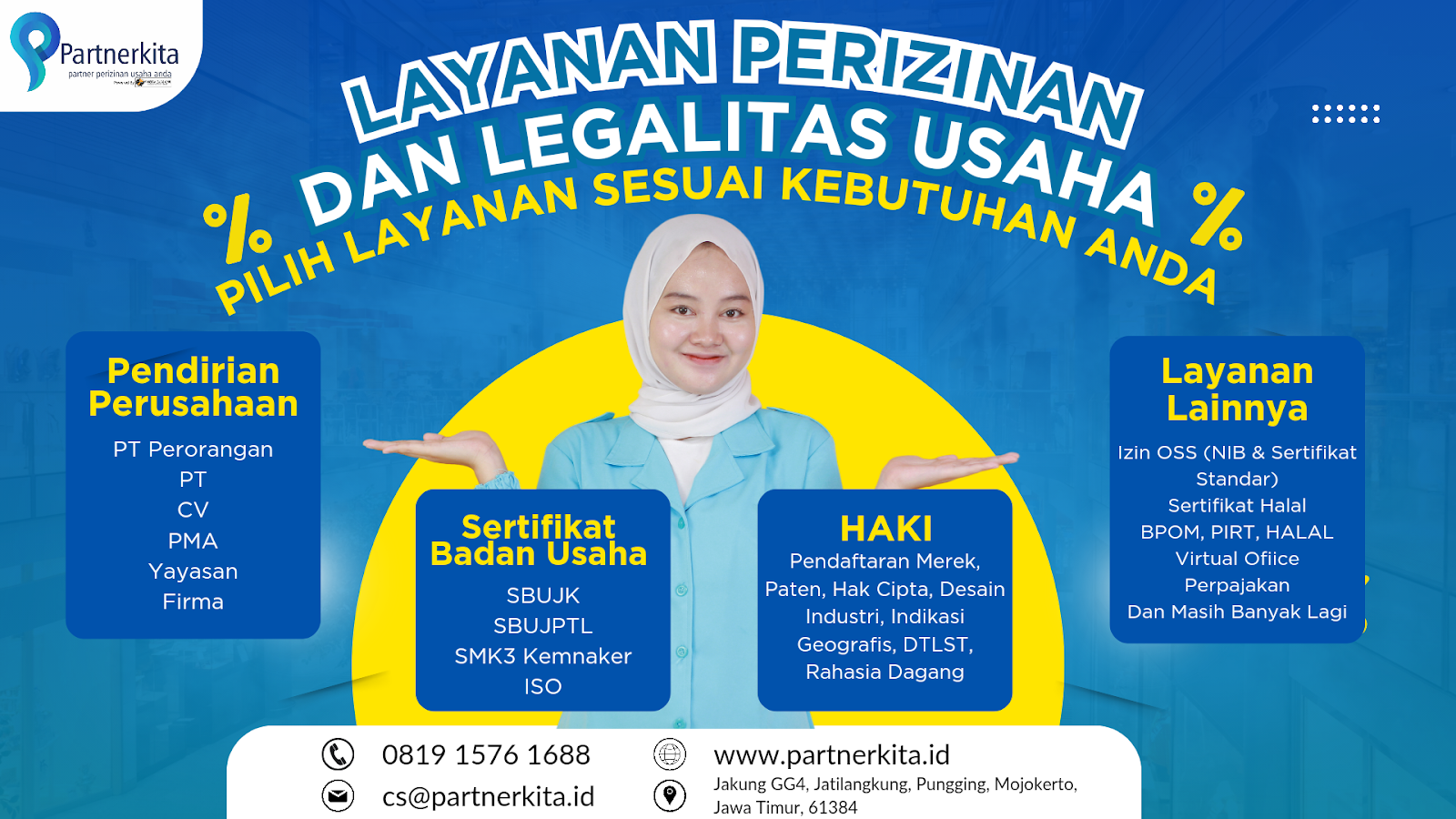 Dok. Partnerkita.id